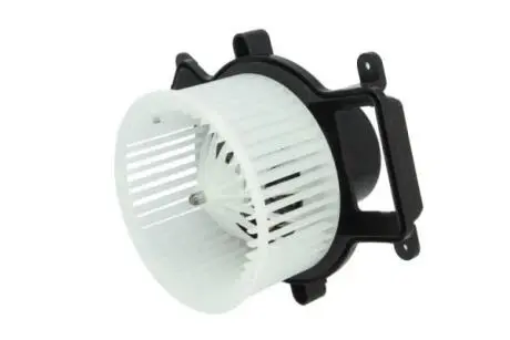 Автозапчасть THERMOTEC DDP013TT