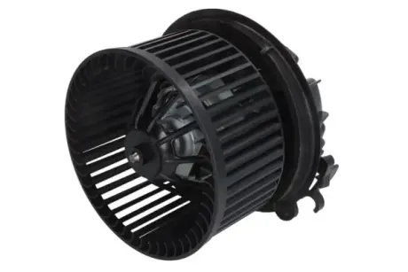 Автозапчасть THERMOTEC DDP014TT