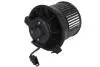 Вентилятор салону CITROEN C3 / C3 ORIGIN III, C3 III, PEUGEOT 2008 I, 208 I, 208/HATCHBACK 1.0-1.6D 03.12- THERMOTEC DDP016TT (фото 2)