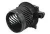 Вентилятор THERMOTEC DDR025TT (фото 1)