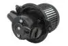 Вентилятор THERMOTEC DDR025TT (фото 2)