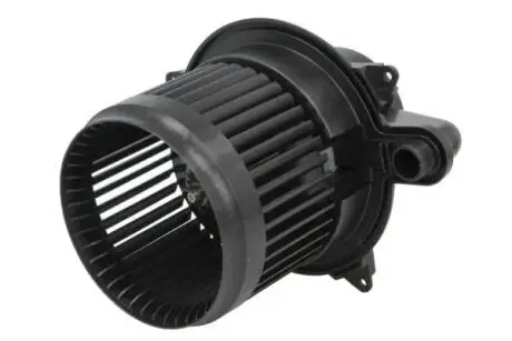 Вентилятор THERMOTEC DDR025TT