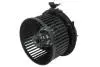 Вентилятор салону RENAULT MEGANE II, MEGANE II/KOMBI 1.4-2.0D 09.02- THERMOTEC DDR030TT (фото 1)