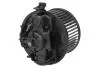 Вентилятор салону RENAULT MEGANE II, MEGANE II/KOMBI 1.4-2.0D 09.02- THERMOTEC DDR030TT (фото 2)