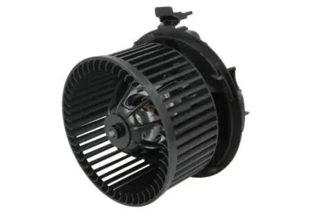 Вентилятор салону RENAULT MEGANE II, MEGANE II/KOMBI 1.4-2.0D 09.02- THERMOTEC DDR030TT