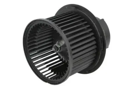 Вентилятор салону THERMOTEC DDR033TT