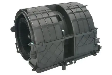 Вентилятор салону RENAULT MEGANE, MEGANE III 1.2-2.0D 11.08-03.17 THERMOTEC DDR035TT