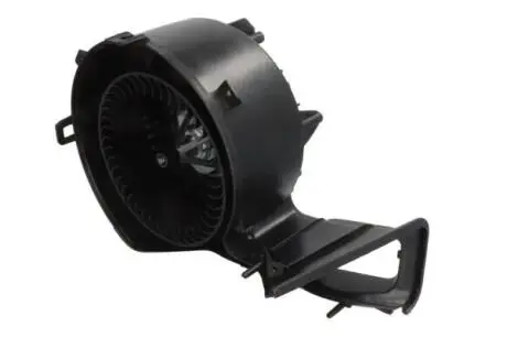 Автозапчасть THERMOTEC DDU002TT