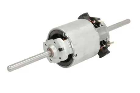 Автозапчасть THERMOTEC DDUN001TT