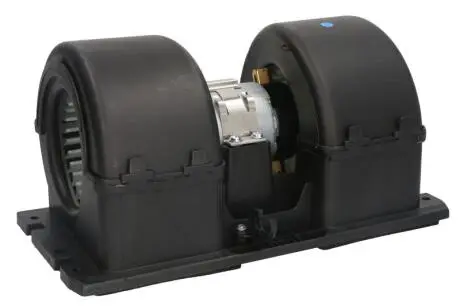 Автозапчасть THERMOTEC DDUN002TT