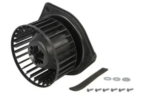 Автозапчасть THERMOTEC DDV006TT