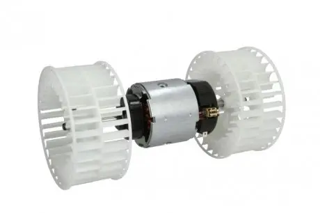 Моторчик вентилятора салона THERMOTEC DDVO001TT