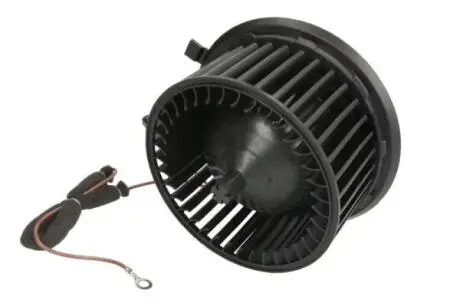 Вентилятор салону THERMOTEC DDW002TT