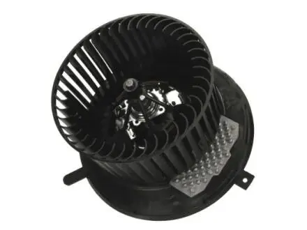Вентилятор салона THERMOTEC DDW010TT