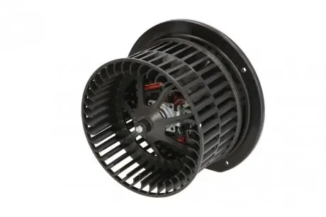 Вентилятор салона THERMOTEC DDW019TT