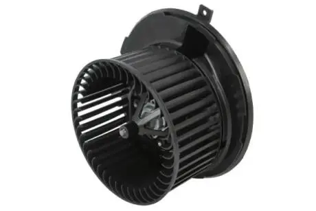 Автозапчасть THERMOTEC DDW022TT