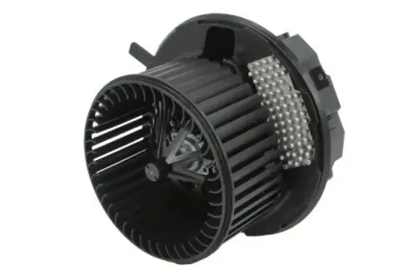 Автозапчасть THERMOTEC DDW023TT