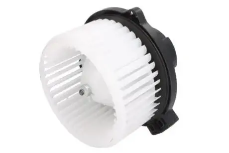 Вентилятор салону THERMOTEC DDX021TT