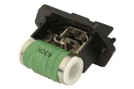 Автозапчасть THERMOTEC DEF014TT