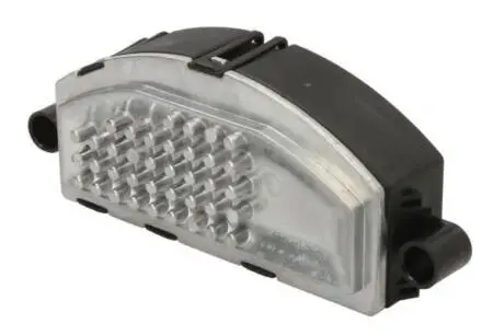 Автозапчасть THERMOTEC DEW015TT