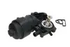 Кожух маслян.фильтра THERMOTEC DFW002TT (фото 1)