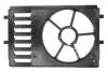 Автозапчасть THERMOTEC DHS002TT (фото 1)