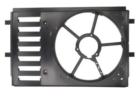 Автозапчасть THERMOTEC DHS002TT