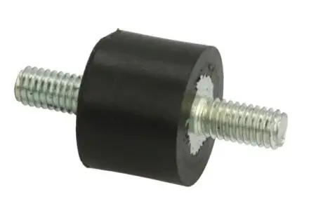 Автозапчасть THERMOTEC DLG002TT