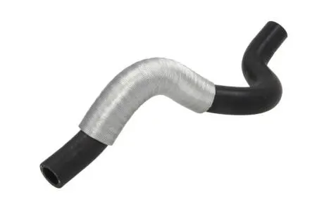 Автозапчасть THERMOTEC DN0507TT