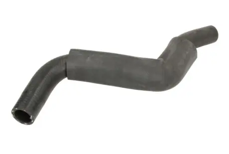 Патрубок радіатора пічки THERMOTEC DN0509TT