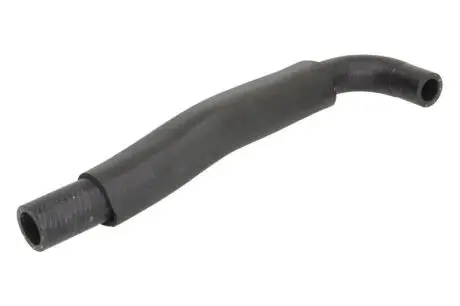 Автозапчасть THERMOTEC DN0511TT