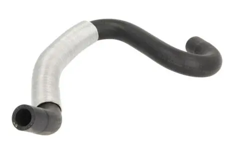Автозапчасть THERMOTEC DN0515TT