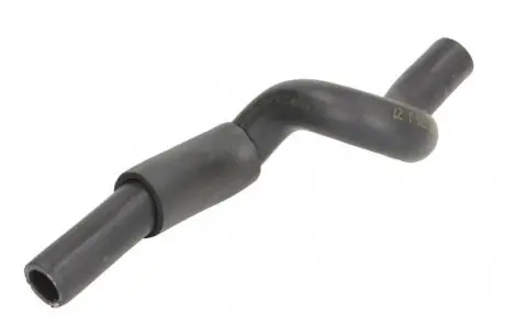 Патрубок нагрівача THERMOTEC DN0518TT