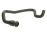 Автозапчасть THERMOTEC DNC014TT (фото 1)
