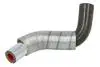 Шлангопровод THERMOTEC DNC032TT (фото 2)
