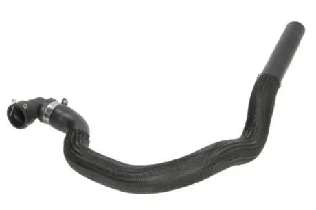 Автозапчасть THERMOTEC DNC061TT