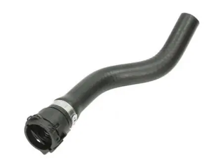 Автозапчасть THERMOTEC DNF012TT
