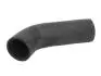 Шланг радиатора THERMOTEC DNF079TT (фото 1)