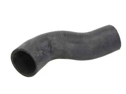 Автозапчасть THERMOTEC DNF080TT