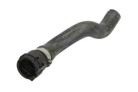 Автозапчасть THERMOTEC DNF151TT