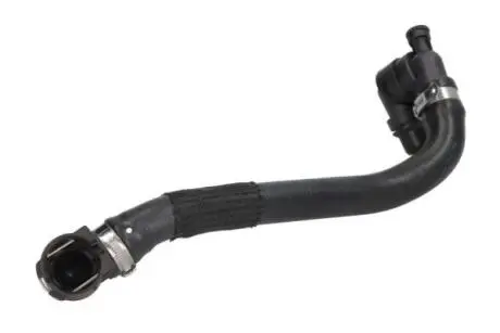 Автозапчасть THERMOTEC DNF165TT