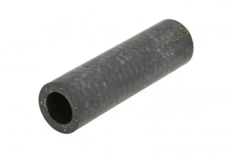 Патрубок радиатора печки THERMOTEC DNG015TT