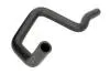 Патрубок нагревателя FORD TRANSIT 2.4D 01.00-05.06 THERMOTEC DNG025TT (фото 1)