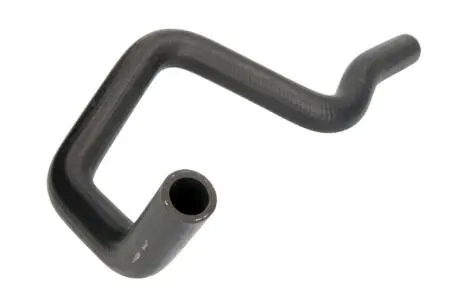 Патрубок нагревателя FORD TRANSIT 2.4D 01.00-05.06 THERMOTEC DNG025TT
