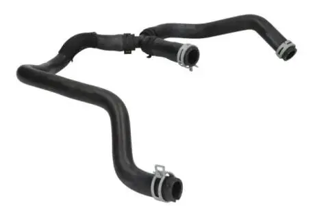 Автозапчасть THERMOTEC DNG029TT