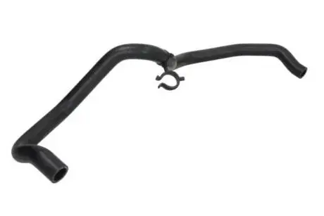 Автозапчасть THERMOTEC DNG032TT