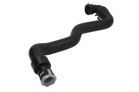 Автозапчасть THERMOTEC DNG056TT