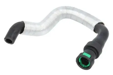 Автозапчасть THERMOTEC DNG058TT
