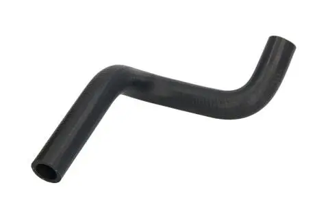 Автозапчасть THERMOTEC DNP025TT
