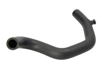 Автозапчасть THERMOTEC DNP026TT